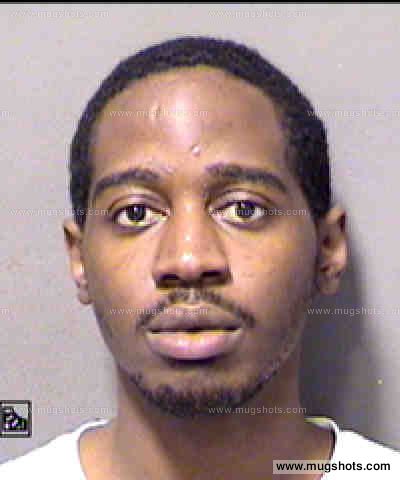 Gregory David Tillery