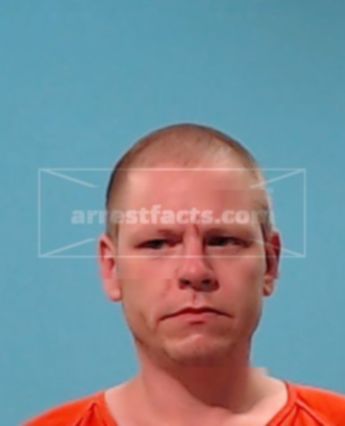Ronald Larry Hicks