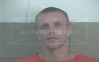 Tommy Ray Kennon