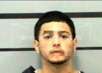 Christian Bo Castro