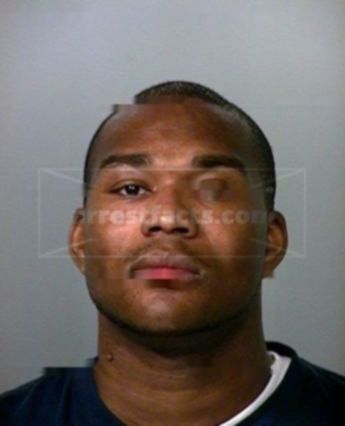 Donald Lee Wilson