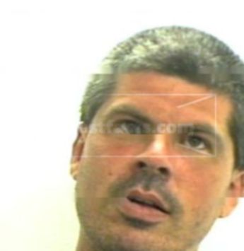 Leonard Dewayne Ritchie