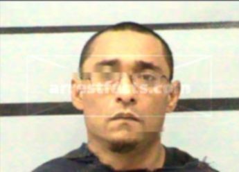 Robert Gonzales