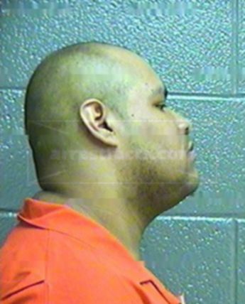 Leroy M Williams Jr.