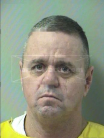 James Arlies Simmons