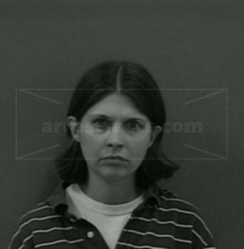 Candice Renee Anderson