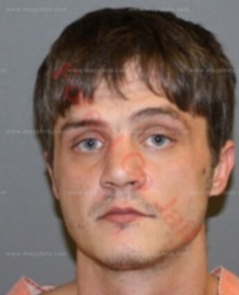 Ryan Timothy Dykes