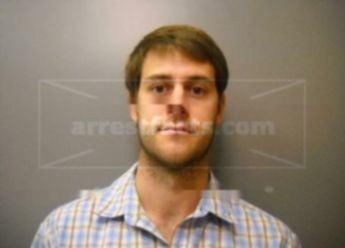 Ray Samuel Clement Iii