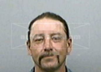 Clinton Edward Hollins