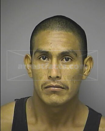 Jose Felix Elias