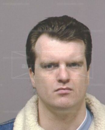 Troy Lynn Perkins