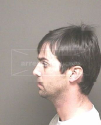 Rinker Darnel Robinson