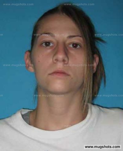 Samantha Jo Gilley