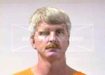 Richard Wade Amerson