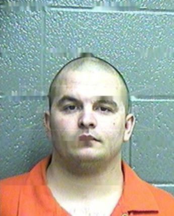 Timothy Wayne Brooks
