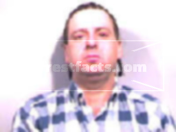Michael Lynn Balnoschan