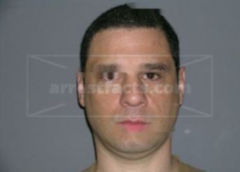 Andrew J Minihane