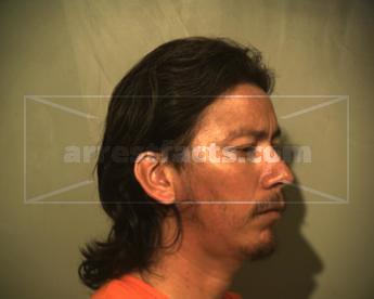 Alfredo Becerra Torres