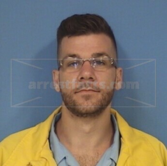 Derek M. Gleason
