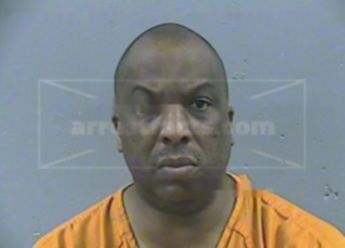 Stanley Earl Jones