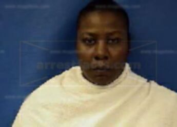 Andrea Pauline Moton