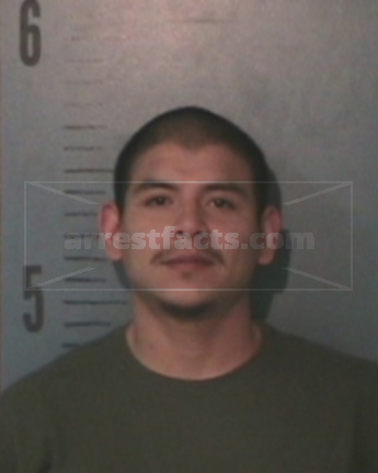 William Steve Romero