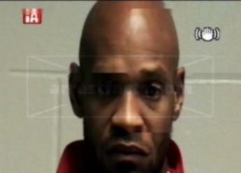 Marcus Finnell Williams