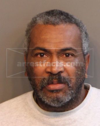 Gregory P Guillory