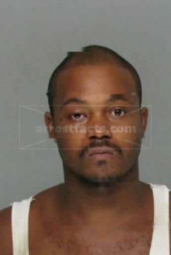 Willie James Mcnair