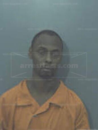 Timothy Tyler