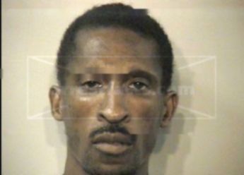 Adrian K Singleton
