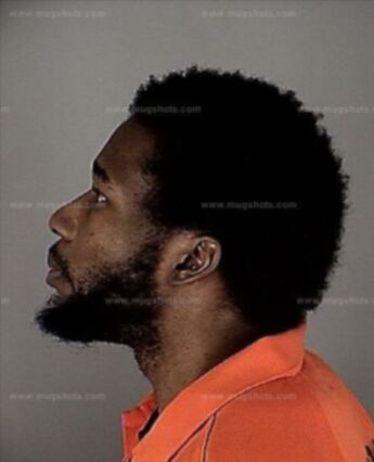 Joseph Lathiar Royster