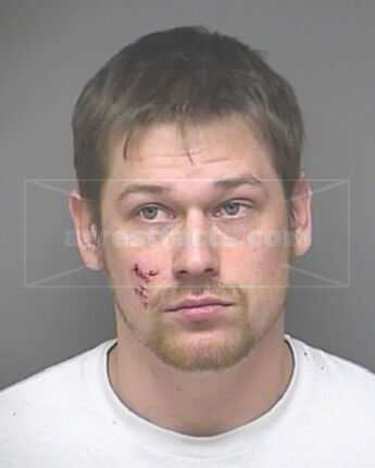Michael Irving Bickford
