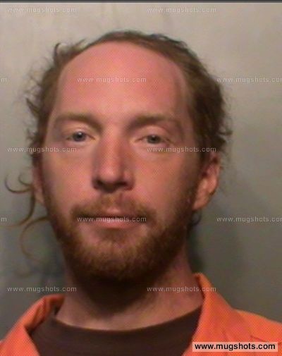 Jason Jackson Schaffer