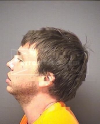 David Alexis Williams Gooch