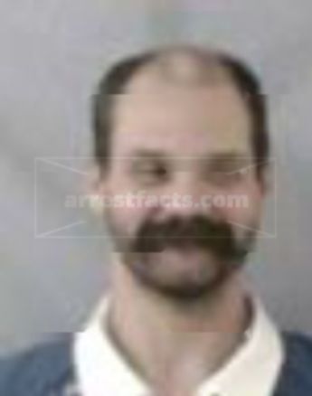 Lyle James Hurlburt