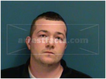 Randall Kim Larson