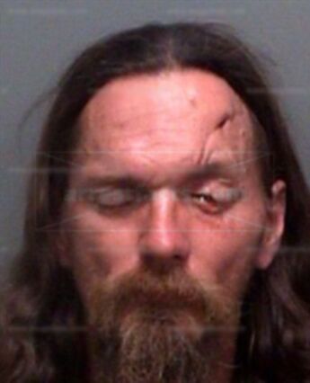 Dwayne Anthony Elwell