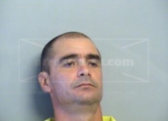 Hilliard Andrew Fulgham