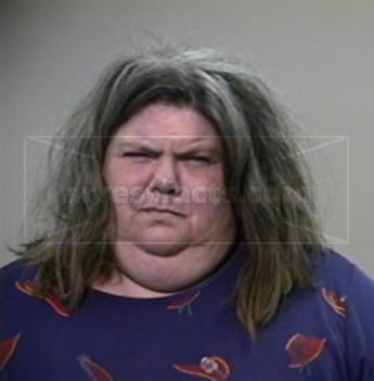 Susan Lynn Ballard