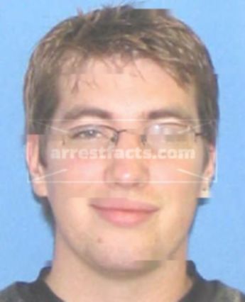 Cody Lee Haywood