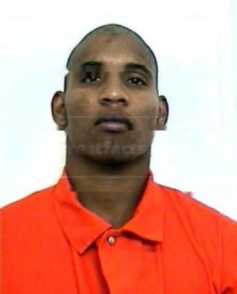 Johnny Williams Brown