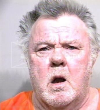 Johnny Lee