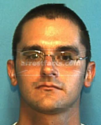 Joshua R Henry
