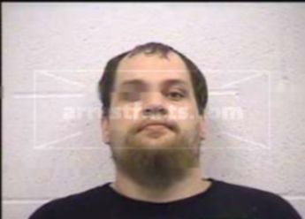 Michael Jonathan Walker