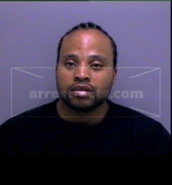 Dantonio Duane Sueing