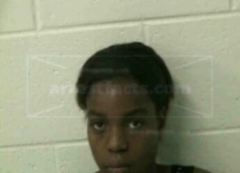 Tammy Stovall
