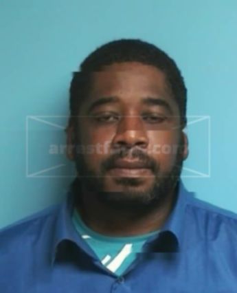 Marion Melvin Mcneil