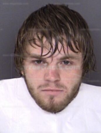 Joshua Collins