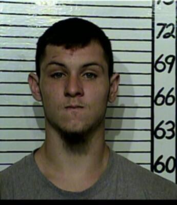 Jacob Matthew Dorpinghaus